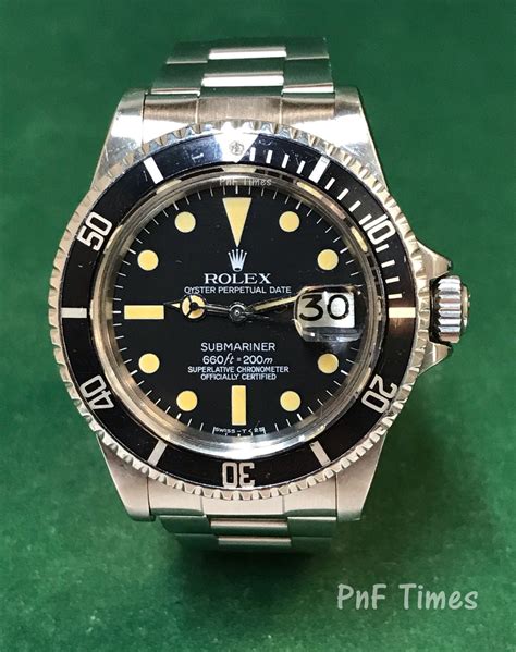 rolex oyster perpetual submariner 93150 price|rolex submariner cost 2021.